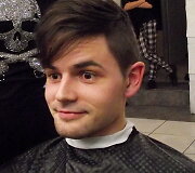Augustas &Scaron;arkinas