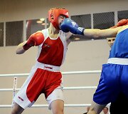 Čempionato akimirkos