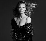 Kristina Petro&scaron;iūtė