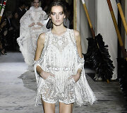 &bdquo;Zuhair Murad&ldquo; modelis