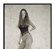 Kate Moss (1988 m.)