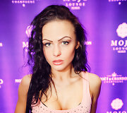 Klubo vie&scaron;nia
