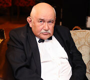 Donatas Katkus