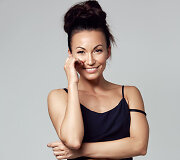 Karina Krysko-Skambinė