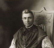 Kazimieras Steponas &Scaron;aulys