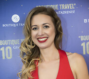 Aja Rutkauskienė