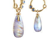 Karolio Černeckio (&bdquo;RO Jewellery&ldquo;) papuo&scaron;alai