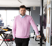 Gediminas Jaunius