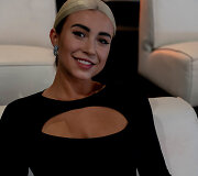 Eglė Jak&scaron;tytė-Eley