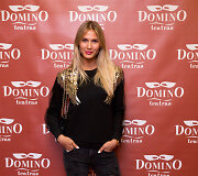 Simona Starkutė