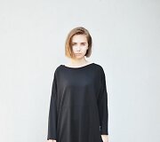 &bdquo;Part&ldquo; kolekcijos modelis