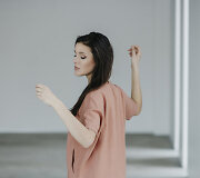 &bdquo;Motumo&ldquo; modelis