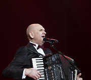 Edmundas Kučinskas