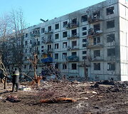 Ukraina