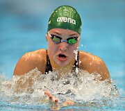 Rūta Meilutytė