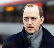 Marius Skuodis