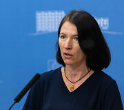 Inga Žilienė