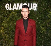 Joe Jonas
