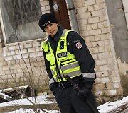 Nerijus Ju&scaron;ka seriale &bdquo;Moterys meluoja geriau&ldquo;