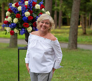 Edita Mildažytė