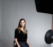 Elžbieta Latėnaitė