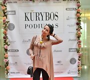 Ingrida Kazlauskaitė