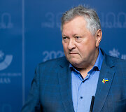 Kazys Starkevičius