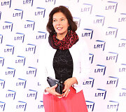 Palmira Galkontaitė