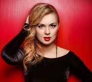 Monika Linkytė