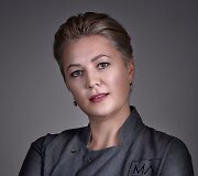 &bdquo;Mums maisto gaminimo ir pateikimo procesas - tai architektūra, kur kiekvienas į ranką paimtas &scaron;auk&scaron;tas yra labai svarbi galutinio proceso sudedamoji dalis&ldquo;.