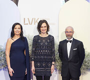 Lietuvos verslo konfederacijos apdovanojimai