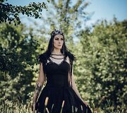 Vaiva &Scaron;altė