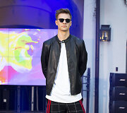 Lukas Turlajus