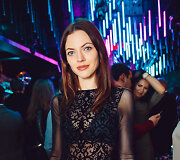 Klubo vie&scaron;nia