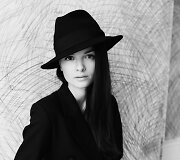 Gabrielė Martirosianaitė