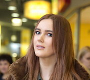 Akvilina Ubartaitė