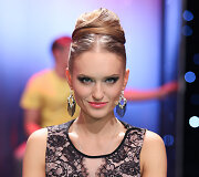 Gintarė Gurevičiūtė