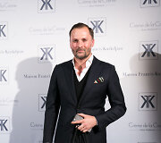 Mantas Petru&scaron;kevičius