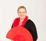 Neringa Kirklienė