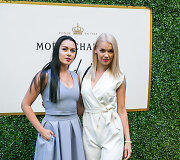 Vasaros sezono atidarymo vakarėlis