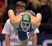 Rūta Meilutytė