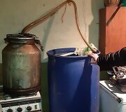Naminukės fabrikėlis