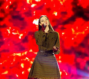 Gabrielė Martirosianaitė
