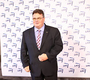 Linas Linkevičius