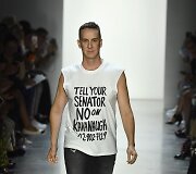Jeremy Scottas
