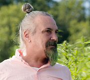 Vygaudas Juknelis
