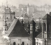 Vilniaus bažnyčių bok&scaron;tai 1941-1943 metais