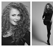 Indrė Jucytė
