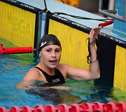 Laura Asadauskaitė