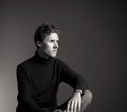 Gabrielius Alekna